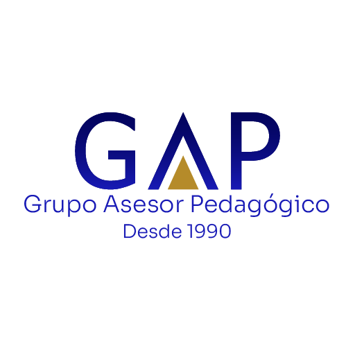 edugap.mx